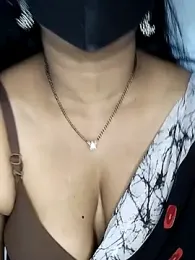 Sexyy_hott_couple webcam stripchat model stream image