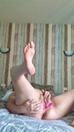enviede59 webcam model stream image