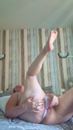 enviede59 webcam model stream image