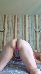 enviede59 webcam model stream image