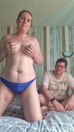 enviede59 webcam model stream image