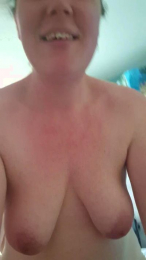 enviede59 webcam model stream image