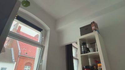 Heikhoe69 webcam model stream image