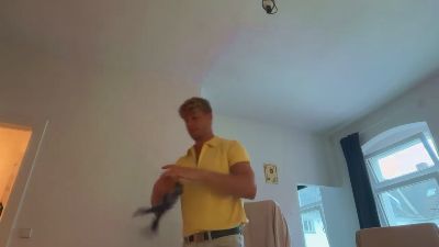 Heikhoe69 webcam model stream image