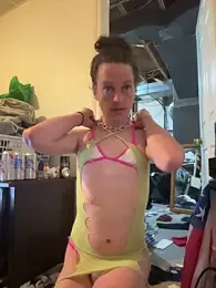 jessixo webcam model stream image