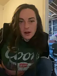 jessixo webcam model stream image