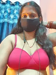 Sonalihot_ webcam stripchat model stream image