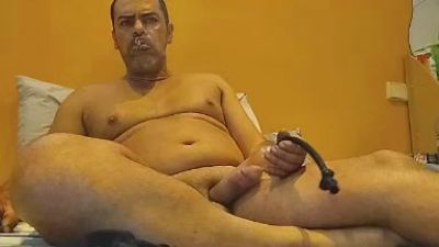 valerianafun webcam model stream image