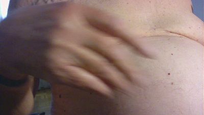 gayscorpio1 webcam model stream image