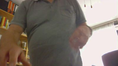 gayscorpio1 webcam model stream image