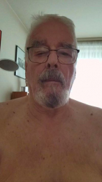 gayscorpio1 webcam model stream image