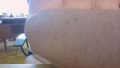 gayscorpio1 webcam model stream image