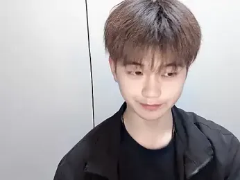 Lo188 webcam model stream image