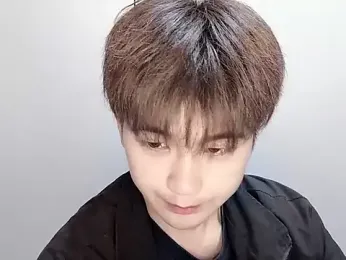 Lo188 webcam model stream image