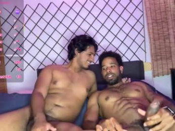 uydirty webcam model stream image