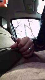 kadamuro2 webcam model stream image