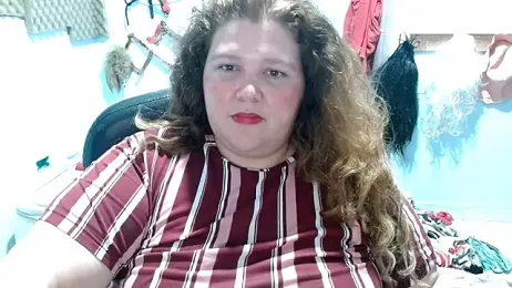 squirt322bbw webcam stripchat model stream image
