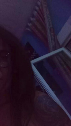 Rubiapay webcam model stream image