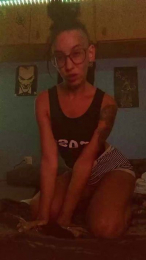 Rubiapay webcam model stream image