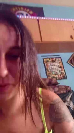 Rubiapay webcam model stream image