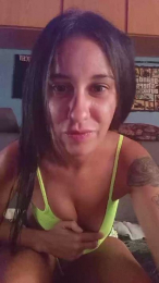 Rubiapay webcam model stream image