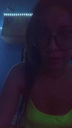 Rubiapay webcam model stream image