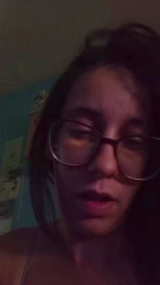 Rubiapay webcam model stream image