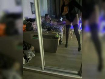 vitaminka-cc webcam bongacams model stream image