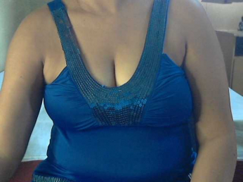 GeileEmmelly webcam model stream image