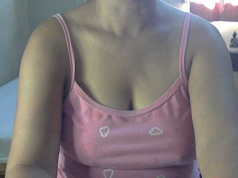 GeileEmmelly webcam bongacams model stream image