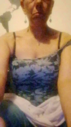 Ringhiosa webcam model stream image
