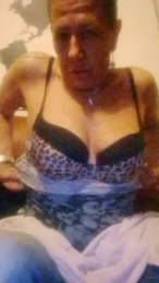 Ringhiosa webcam model stream image