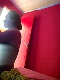 Dehtrans webcam stripchat model stream image