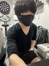 mikan_kun_st webcam stripchat model stream image