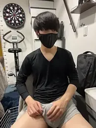 mikan_kun_st webcam stripchat model stream image