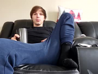 rolper27 webcam chaturbate model stream image