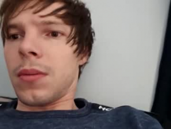 rolper27 webcam model stream image