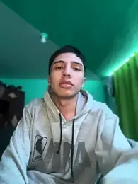 pabonsito webcam model stream image