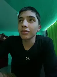 pabonsito webcam stripchat model stream image