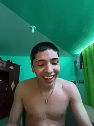 pabonsito webcam stripchat model stream image