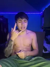 pabonsito webcam stripchat model stream image