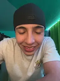 pabonsito webcam stripchat model stream image