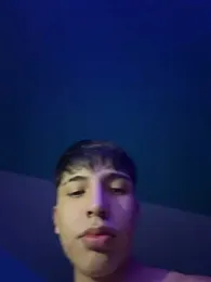 pabonsito webcam stripchat model stream image