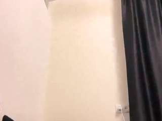 leahsmith webcam model stream image