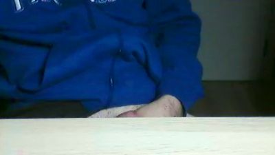 zangano86 webcam model stream image