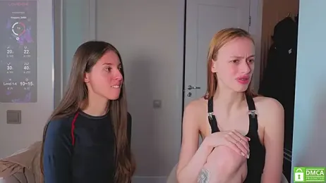 fcjuicy_pussy webcam stripchat model stream image