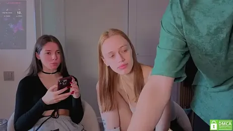 fcjuicy_pussy webcam stripchat model stream image