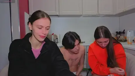 fcjuicy_pussy webcam stripchat model stream image