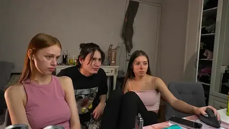 fcjuicy_pussy webcam stripchat model stream image