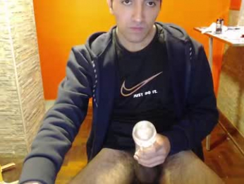 y0ungwithbrowndick webcam model stream image